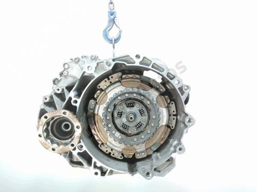 Gearkasse Gearkasse 39195016 39195016