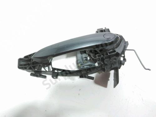 front-left-exterior-door-handle-bmw-3-g20-g80-g28-2018-28242425 main image