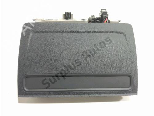 display-monitor-audi-a3-limousine-8vs-8vm-2013-2014-2015-2016-2017-2018-2019-2020-2021-32694489 main image