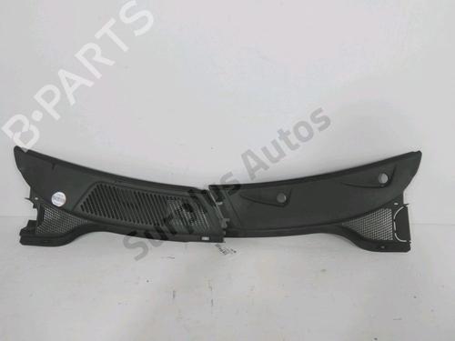 Used Scuttle panel RENAULT MEGANE Scenic (JA0/1_) 1.9 dTi (JA0N) (98 hp) 30994063