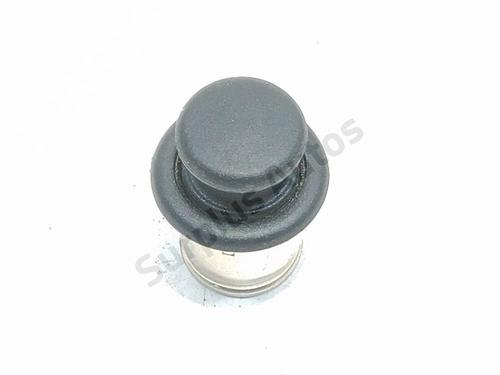 Elektronische module Elektronische module 39088764 39088764