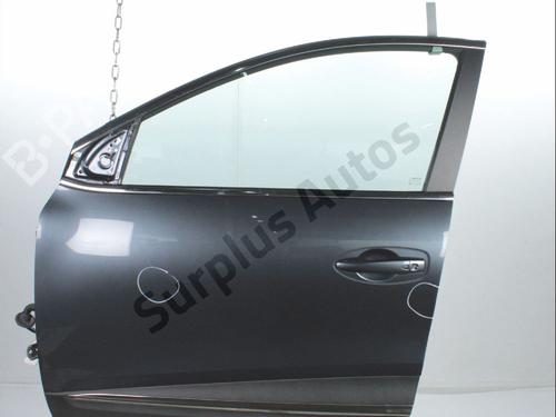 left-front-door-renault-kadjar-ha_-hl_-2015-39089162 main image