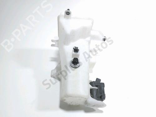 Sprinklertank KIA RIO IV (YB, SC, FB) 1.0 T-GDI 120 | BP37791374C113 - Image 2