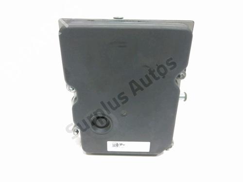 ABS pump CITROËN C4 II (NC_) 1.6 VTi 120 (NC5FS0, NC5FS9) | BP39490724M43 - Image 3
