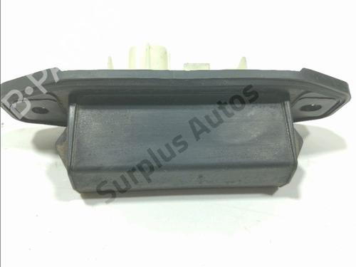 Used Switch Switch 38981606 38981606