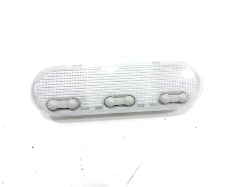 Used Interior roof light Interior roof light 31003113 31003113