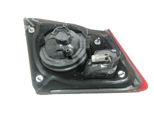 Right tailgate light HONDA CIVIC VIII Saloon (FD, FA) 1.3 IMA (FA3, FD3) | BP28267158C80 - Image 2