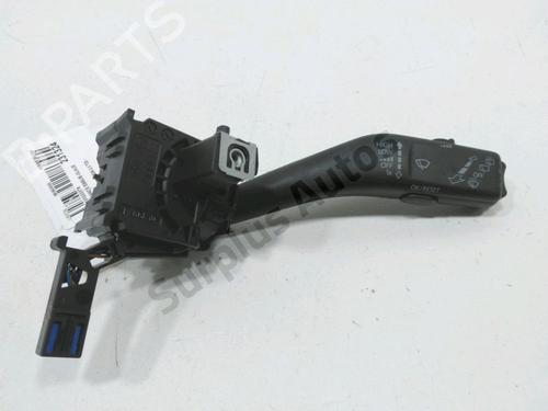 Used Switch VW EOS (1F7, 1F8) 2.0 TDI (140 hp) 30989716