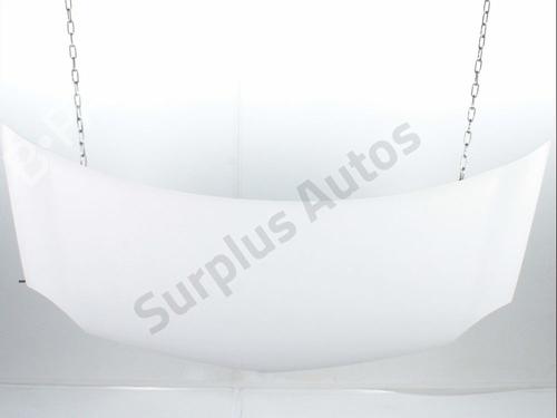 Motorhaube für Motorhaube 38980956 38980956