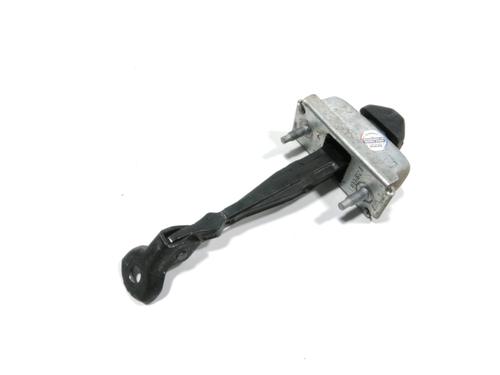 hingedoor-check-strap-opel-adam-m13-2012-2013-2014-2015-2016-2017-2018-2019-28248746 main image
