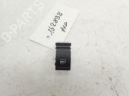 Used Right front window switch Right front window switch 37772747 37772747