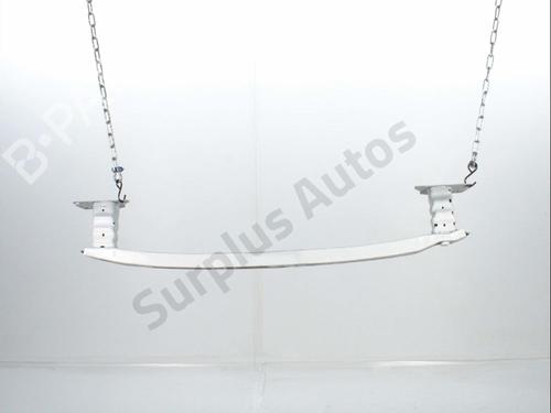 rear-bumper-reinforcement-peugeot-2008-i-cu_-2013-35893627 main image