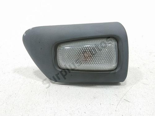 Used Left side indicator Left side indicator CITROËN SAXO (S0, S1) 1.1 X, SX (60 hp) 40060729 40060729