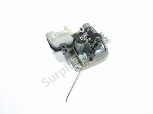 Switch SEAT IBIZA III (6L1) 1.4 16V | BP28259072I30 