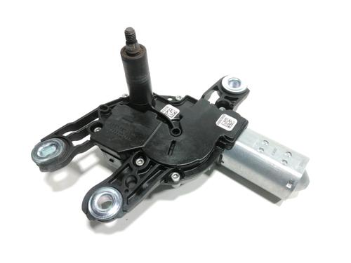 Viskermotor bagrude SEAT Mii (KF1, KE1) 1.0 | BP28272469M102 