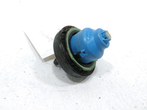 Tankdæksel ROVER 25 I Hatchback (RF) 1.6 16V | BP30983737C161