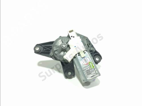 Essuie-glace moteur arrière Essuie-glace moteur arrière 38104954 38104954