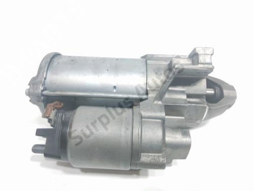 Starter BMW 3 Touring (F31) 318 d xDrive | BP37763744M8 - Image 4