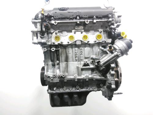 Engine CITROËN C3 Picasso (SH_) 1.4 VTi 95 (SH8FSC, SH8FP0, SH8FP6) | BP28218689M1 