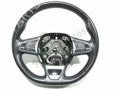 Rat RENAULT SCÉNIC IV (J9_) 1.3 TCe 160 (J9NC) (159 hp) 28225510