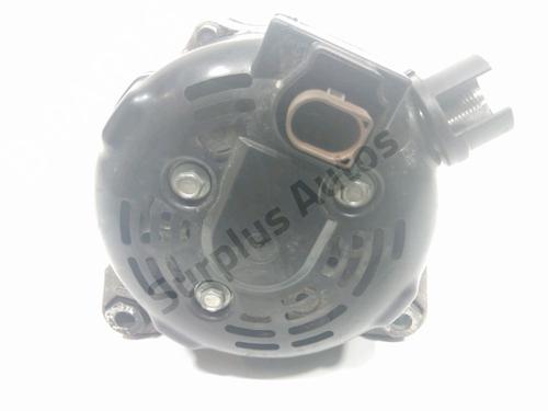 Alternator FORD FIESTA VII (HJ, HF) 1.0 EcoBoost | BP32310858M7 - Image 3