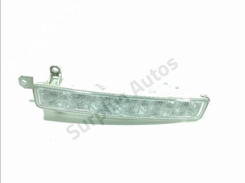 Used Right daytime light Right daytime light 37628308 37628308