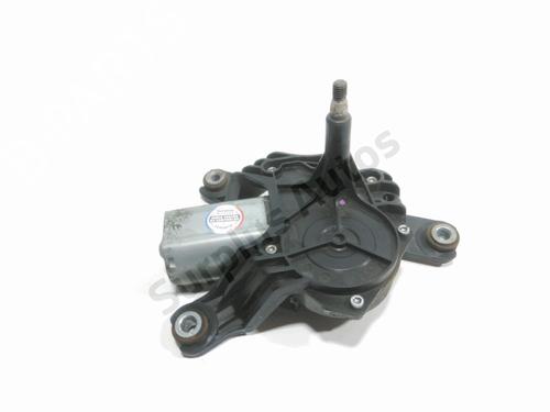 Used Rear wiper motor Rear wiper motor 28272858 28272858