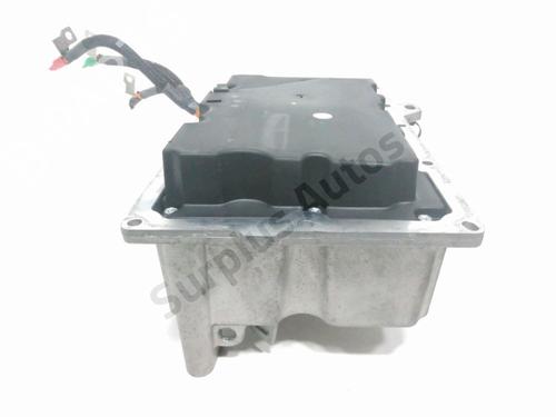 Módulo eletrónico RENAULT ZOE (BFM_) ZOE | BP31798537M83