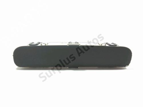 display-monitor-chevrolet-spark-m300-2009-28229934 main image