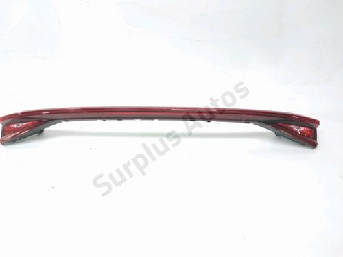 Used Rear center light Rear center light SEAT LEON (KL1, KLG) 1.5 TSI (150 hp) 40214993 40214993