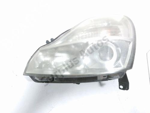 left-headlight-renault-modus-grand-modus-fjp0_-2004-37292548 main image