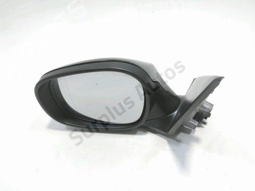 left-mirror-bmw-1-e87-2003-2004-2005-2006-2007-2008-2009-2010-2011-2012-2013-37017849 main image