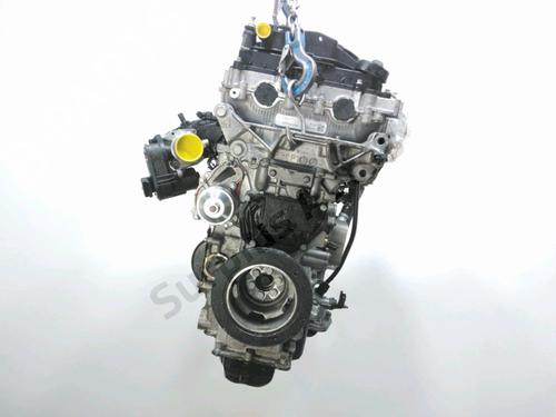 Engine PEUGEOT 208 II (UB_, UP_, UW_, UJ_) 1.2 PureTech 100 | BP29296886M1 