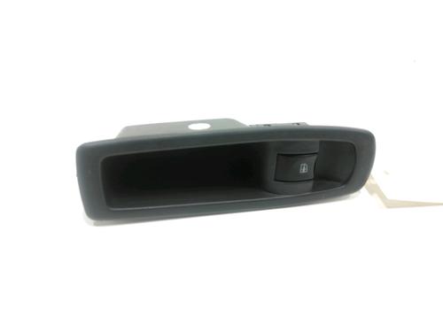 Used Right rear window switch Right rear window switch RENAULT KOLEOS I (HY_) 2.0 dCi 4x4 (HY0B) (173 hp) 30999313 30999313