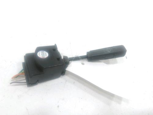 Used Switch RENAULT RAPID Box Body/MPV (F40_, G40_) 1.1 (46 hp) 30989533
