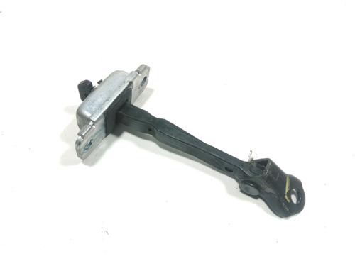 Hinge/Door check strap HYUNDAI i10 I (PA) 1.2 | BP28248911C146 