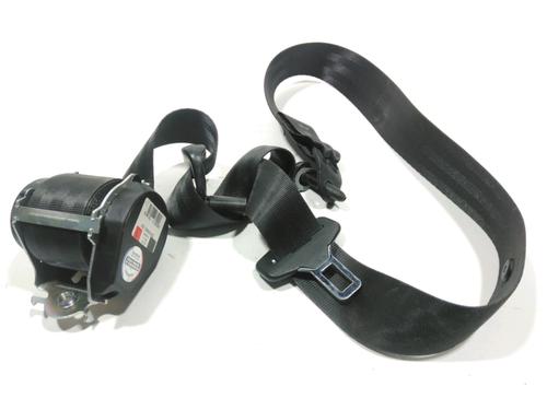Used Front left seatbelt Front left seatbelt DACIA LOGAN MCV II 1.5 dCi (75 hp) 28234216 28234216