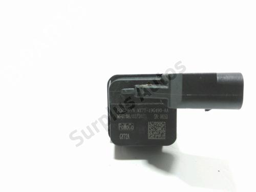 Camera FORD FOCUS IV Turnier (HP) 1.5 EcoBlue | BP37771098E14 - Image 2