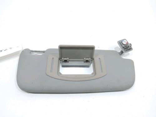 Used Right sun visor Right sun visor SMART FORFOUR (454) 1.5 CDI (454.000) (68 hp) 31002566 31002566