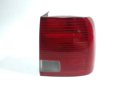 Used Right taillight Right taillight 37788372 37788372