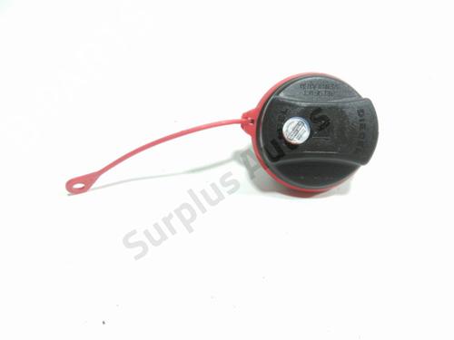 fuel-cap-opel-astra-k-b16-2015-2016-2017-2018-2019-2020-2021-2022-28220004 main image