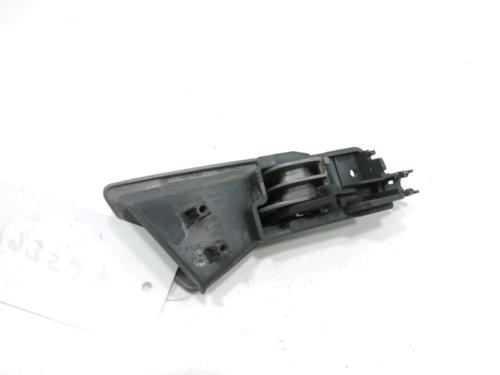 Front left interior door handle SMART FORFOUR (454) 1.5 CDI (454.000) | BP30996438I13 - Image 2