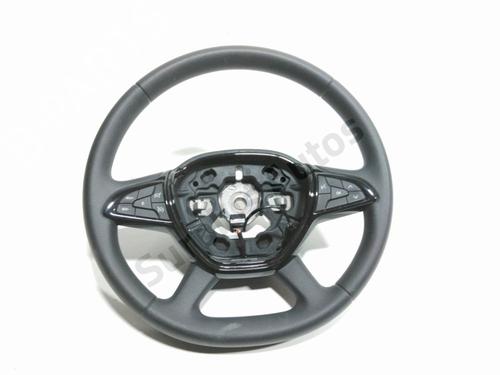Used Steering wheel Steering wheel 37765754 37765754