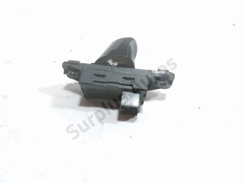Right front window switch FIAT 500 (312_) 1.2 (312AXA1A) | BP32694535I26 - Image 2
