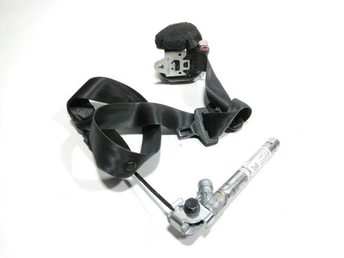 Used Front left belt tensioner ALFA ROMEO MITO (955_) 1.3 MultiJet (955AXP1A, 955AYC1A) (95 hp) 28234236