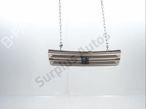 Used Grille Grille 36289249 36289249