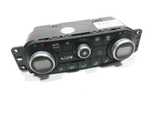 Used Climate control Climate control RENAULT KOLEOS I (HY_) 2.0 dCi 4x4 (HY0K) (150 hp) 28227881 28227881