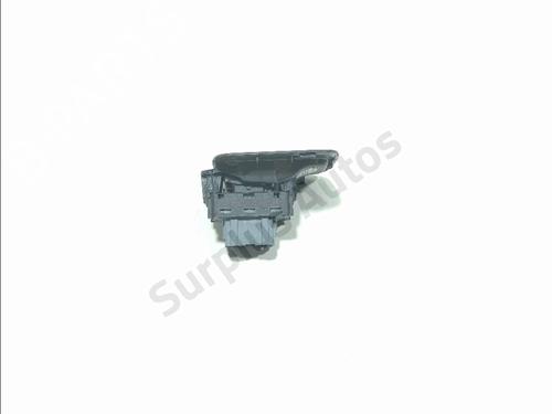 Right front window switch CITROËN C3 III (SX) 1.2 PureTech 82 | BP38300696I26 - Image 2