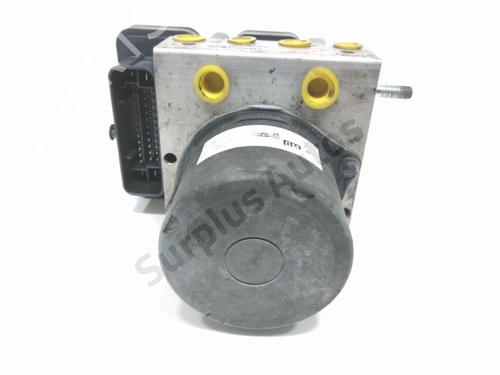 Módulo de ABS Módulo de ABS OPEL CROSSLAND X / CROSSLAND (P17, P2QO) 1.2 (75) (110 hp) 35808159 35808159
