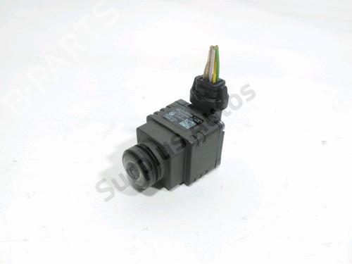 Used Camera Camera BMW 1 (F40) 116 d (116 hp) 36464673 36464673